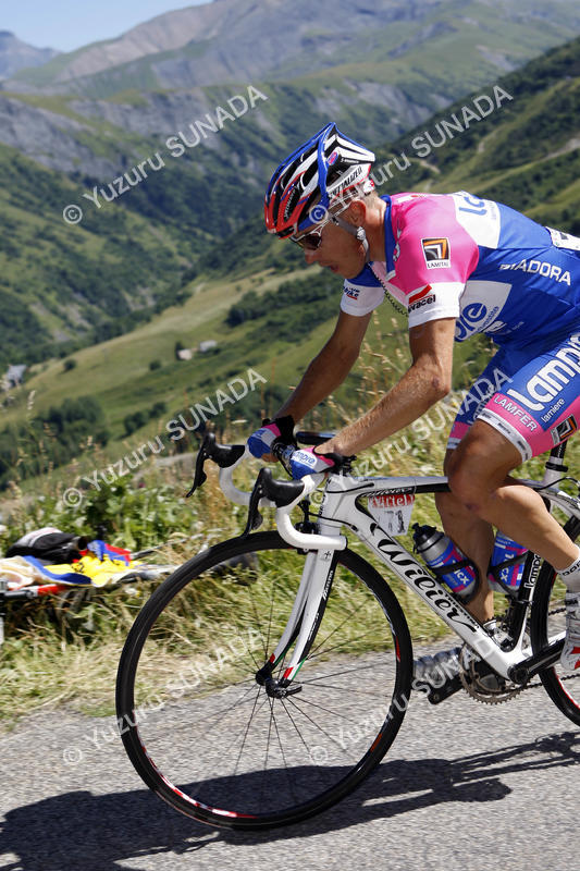 CUNEGO Damiano001p.jpg